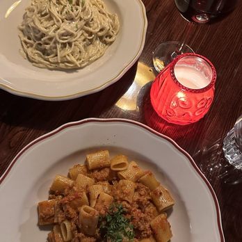 Maialina - Cacio E Pepe and Vodka Pasta - Italian Near Me - Indianapolis, Indiana Maialina - Cacio E Pepe and Vodka Pasta - Italian Near Me - Indianapolis, Indiana