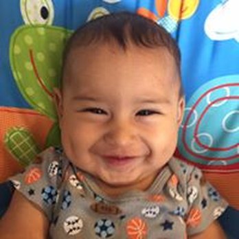 Kids Are Cool - Just so cute! - Child Care & Day Care Near Me - Lubbock, Texas