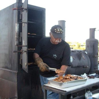 American Legion Post 554 - Community Service/Non-Profit Near Me - League City, Texas American Legion Post 554 - Community Service/Non-Profit Near Me - League City, Texas
