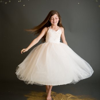 Alisha Shaw Photography - Glitter - Session Photography Near Me - St George, Utah Alisha Shaw Photography - Glitter - Session Photography Near Me - St George, Utah