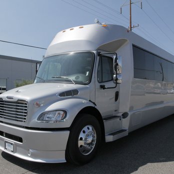 Top Fleet Limo - Limos Near Me - Atlanta, Georgia Top Fleet Limo - Limos Near Me - Atlanta, Georgia