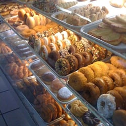 Donut Delite