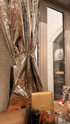 Superba Food + Bread by null