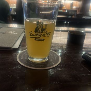 Lucky Dog Saloon - Beer - Hot Dogs Near Me - Dallas, Texas Lucky Dog Saloon - Beer - Hot Dogs Near Me - Dallas, Texas