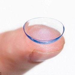 Torrey J Carlson & Associates - Bristol - Order Contact lenses online at www.drtcarlson.com