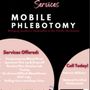 Photo of Phlebelle Mobile Services
