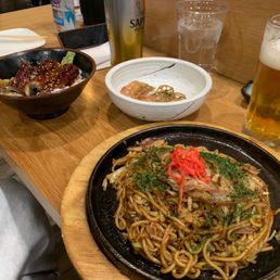 IZAKAYA ITTOKU - Updated January 2026 - 2281 Photos & 666 Reviews