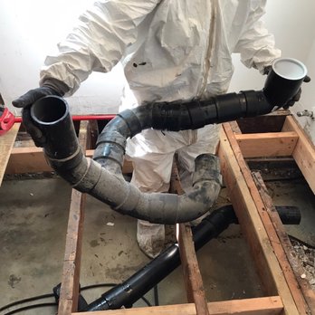Kobolt Construction - General Contractors Near Me - Fullerton, California