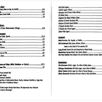 Lo Main - More Drinks - Speakeasies Near Me - Chattanooga, Tennessee Lo Main - More Drinks - Speakeasies Near Me - Chattanooga, Tennessee