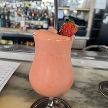 Loch Bar - Frosé - Seafood Near Me - Baltimore, Maryland Loch Bar - Frosé - Seafood Near Me - Baltimore, Maryland