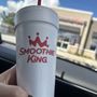 Smoothie King