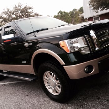 Midland Brothers Mobile Detailing - Auto Detailing Near Me Midland Brothers Mobile Detailing - Auto Detailing Near Me