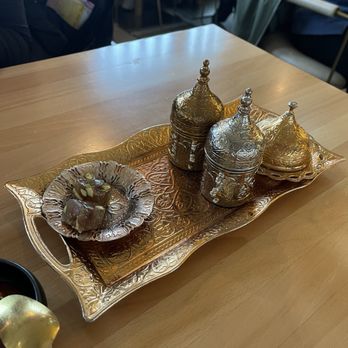 Zarak By Afghan Kitchen - Afghan Near Me - Vancouver, British Columbia Zarak By Afghan Kitchen - Afghan Near Me - Vancouver, British Columbia