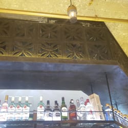 Bar La Indecente