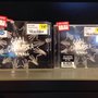 Photo of Fye