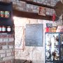 Photo of La Bottega Siciliana
