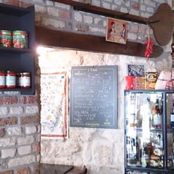La Bottega Siciliana