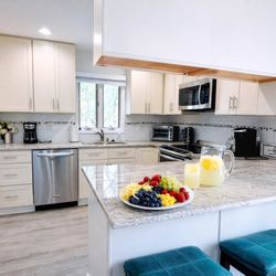 Hooked On The Mountains Vacation Rentals