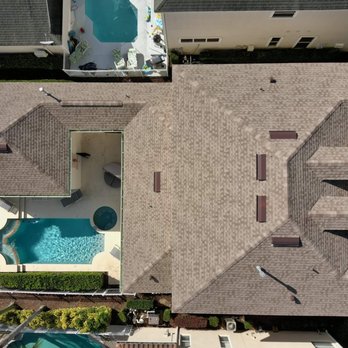 Stratus Roofing - Roofing Near Me - Maitland, Florida Stratus Roofing - Roofing Near Me - Maitland, Florida