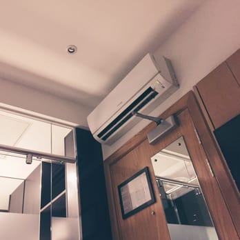 The Z Hotel  - Hello aircon! - Hotels Near Me - London, XGL