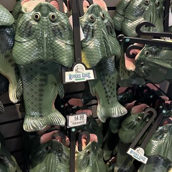 Bass Pro Shops - Outdoor Gear Near Me - San Jose, California Bass Pro Shops - Outdoor Gear Near Me - San Jose, California