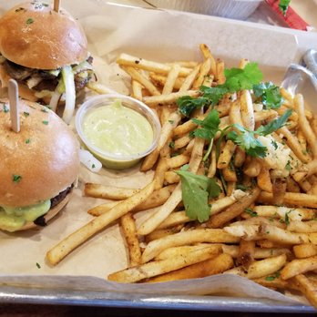 Nguyen's Kitchen - Vietnamese Near Me - Orange, California