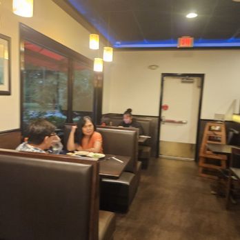Sushi Freedom - Sushi Bars Near Me - Silver Spring, Maryland Sushi Freedom - Sushi Bars Near Me - Silver Spring, Maryland