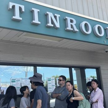 Tin Roof Maui - Hawaiian Near Me - Kahului, Hawaii Tin Roof Maui - Hawaiian Near Me - Kahului, Hawaii