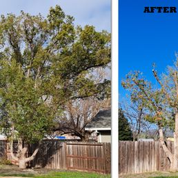 before and after before and after
