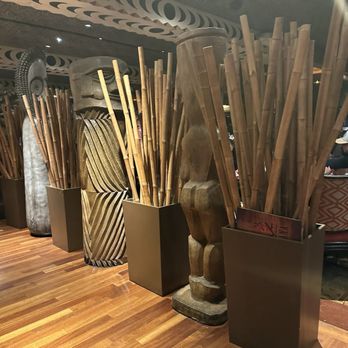Tambu Lounge - Lounges Near Me - Lake Buena Vista, Florida Tambu Lounge - Lounges Near Me - Lake Buena Vista, Florida
