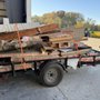 Photo of Klump Property Maintenance