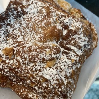 Arsicault Bakery - Bakeries Near Me - San Francisco, California Arsicault Bakery - Bakeries Near Me - San Francisco, California