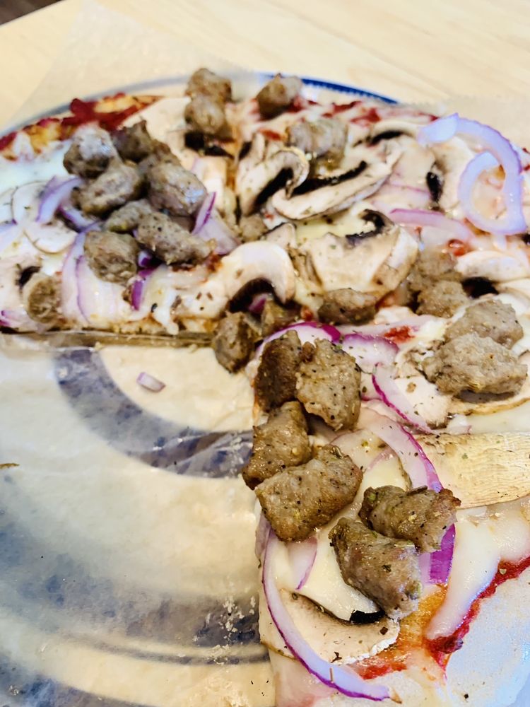 SILKE’S OLD WORLD BREADS BAKERY & CAFE Updated June 2024 191 Photos