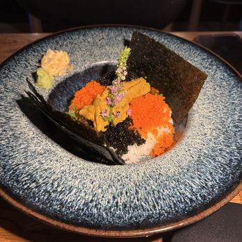 Ton Shou - Izakaya Near Me - Las Vegas, Nevada Ton Shou - Izakaya Near Me - Las Vegas, Nevada