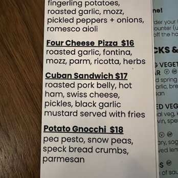 Strangebird - Todays specials - Breweries Near Me - Rochester, New York Strangebird - Todays specials - Breweries Near Me - Rochester, New York