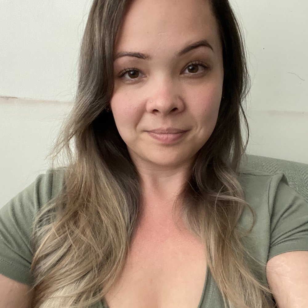 Sunshine Salon - Hair Salons Near Me - Carson, California Sunshine Salon - Hair Salons Near Me - Carson, California