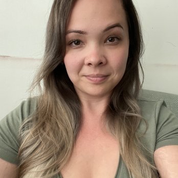Sunshine Salon - Hair Salons Near Me - Carson, California Sunshine Salon - Hair Salons Near Me - Carson, California