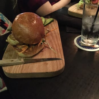 Morrison - Gastropubs Near Me - Los Angeles, California Morrison - Gastropubs Near Me - Los Angeles, California