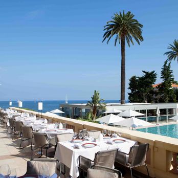 Royal-Riviera - Restaurants - Hotels Near Me - Saint Jean Cap Ferrat, 06 Royal-Riviera - Restaurants - Hotels Near Me - Saint Jean Cap Ferrat, 06
