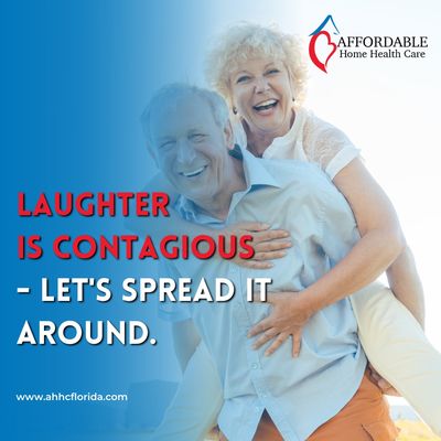 Affordable  Home Health Care