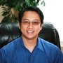 Photo of TranSport Chiropractic