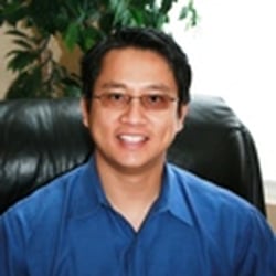 TranSport Chiropractic - Dr. Kyle Tran