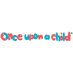 Once Upon A Child Richmond West End