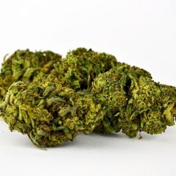 Exhale CBD Apothecary - Sour