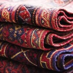 Central Carpets