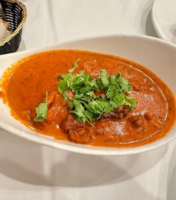 Pariwaar Delights - The King of Biryani's by null
