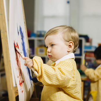 Little Bright Minds - Child Care & Day Care Near Me - Berwyn, Illinois Little Bright Minds - Child Care & Day Care Near Me - Berwyn, Illinois