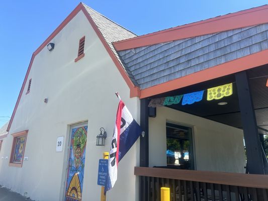 WHAT THE TACO - Updated September 2024 - 21 Photos & 17 Reviews - 20