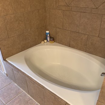 Moxie Maids - Clean photo- cleaned and organized - Home Cleaning Near Me - Houston, Texas Moxie Maids - Clean photo- cleaned and organized - Home Cleaning Near Me - Houston, Texas