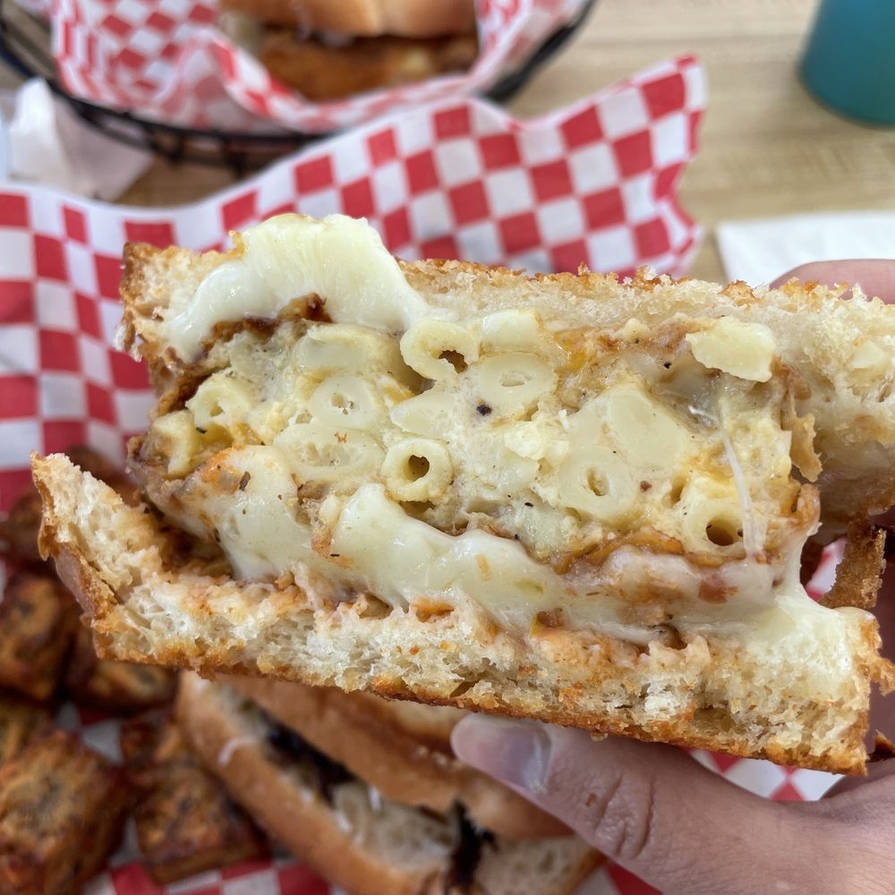 Scratch Kitchen & Catering - Breakfast & Brunch Near Me - Newport, Rhode Island Scratch Kitchen & Catering - Breakfast & Brunch Near Me - Newport, Rhode Island
